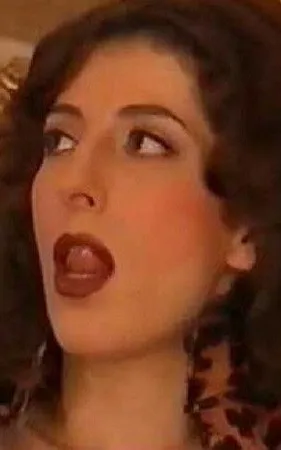 Ninette Vega