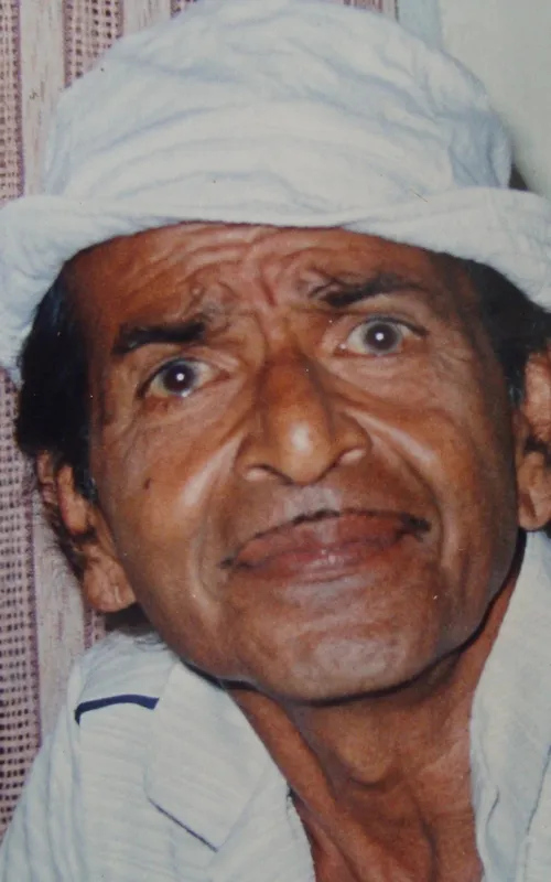 Pattom Sadan