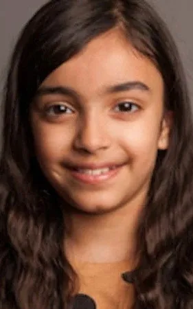 Rahda Sthanakiya
