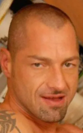 Liam Reed