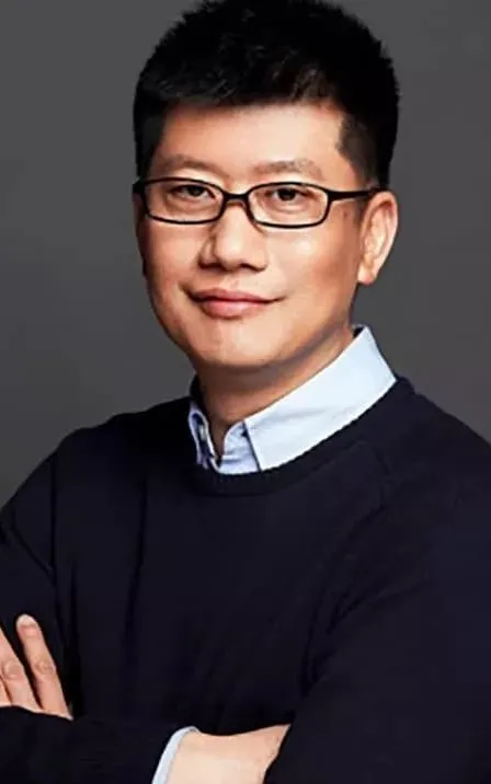 Xue Zhaofeng