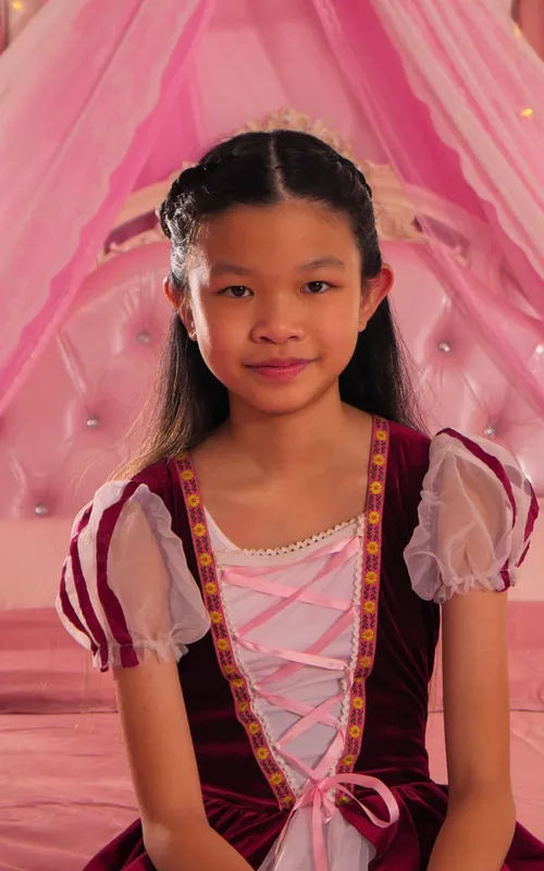 Kathaya Chongprasith