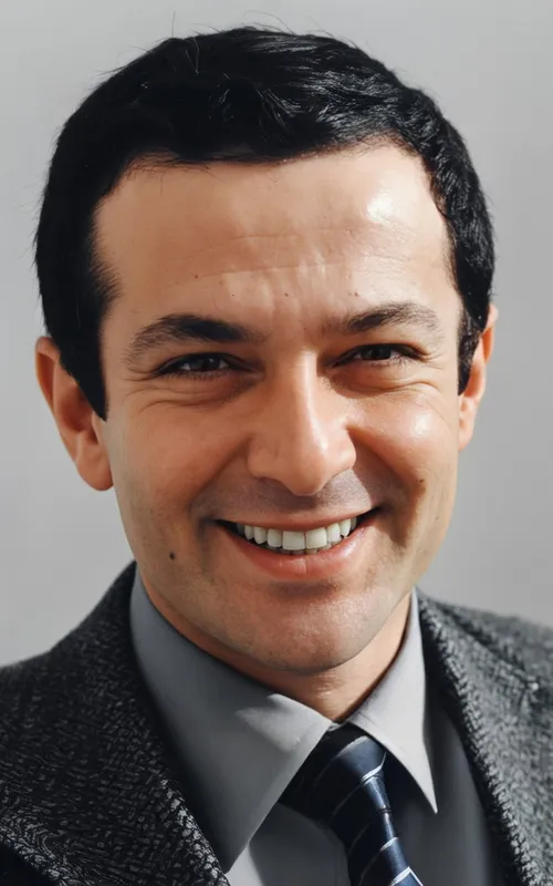 Başar Sabuncu