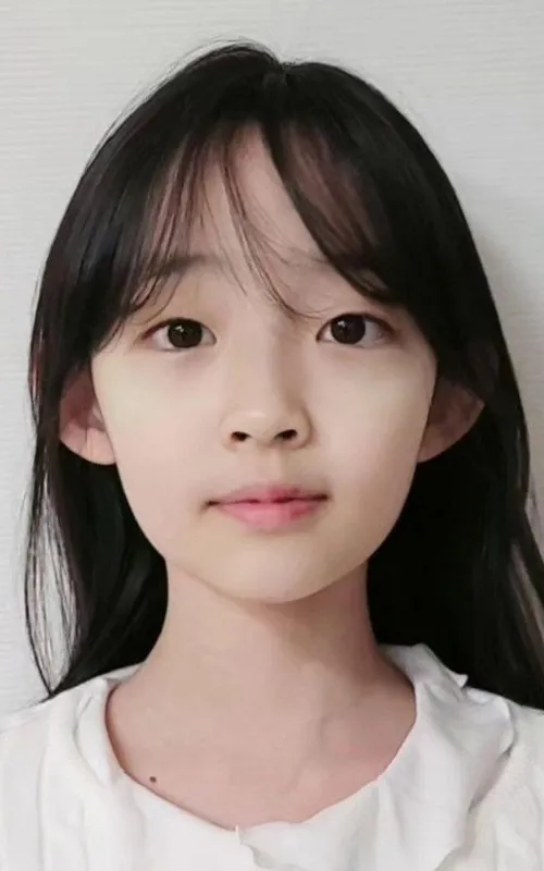 Song Ji-woo