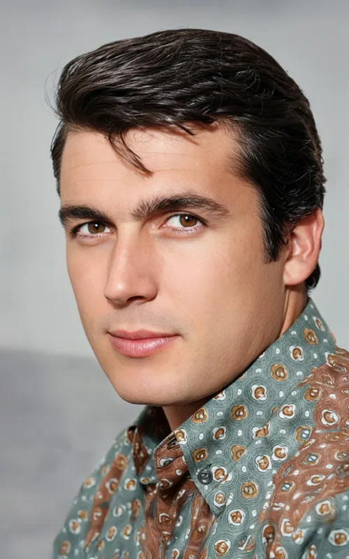 Yusuf Sezgin