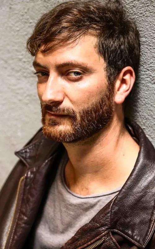 Alessio Moneta