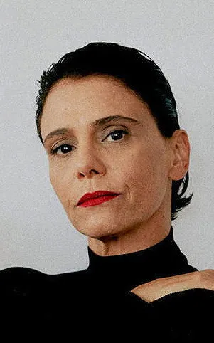 Malu Galli