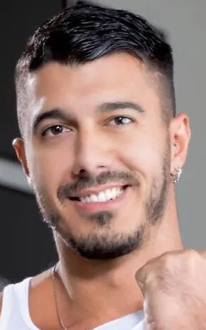 Lobo Carreira
