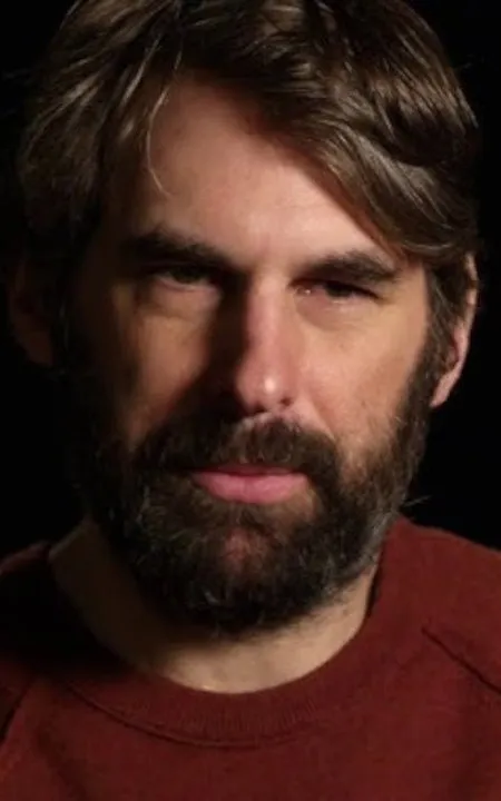 Carl Hampe