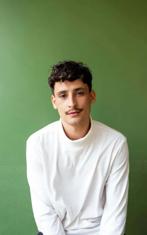 Felipe Cortez