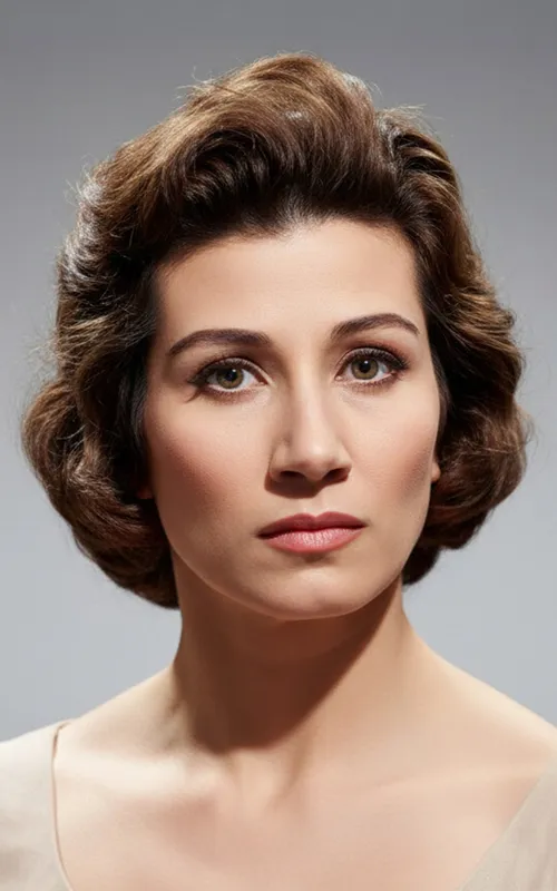 Gönül Bayhan