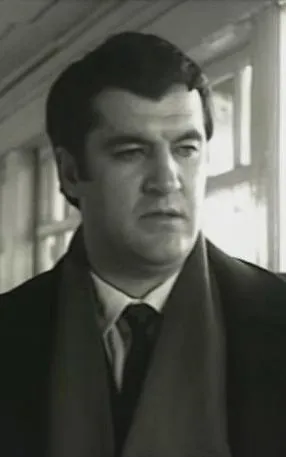 Yelkan Kulayev