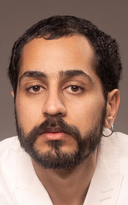 Hamzeh Shaker Mahadin