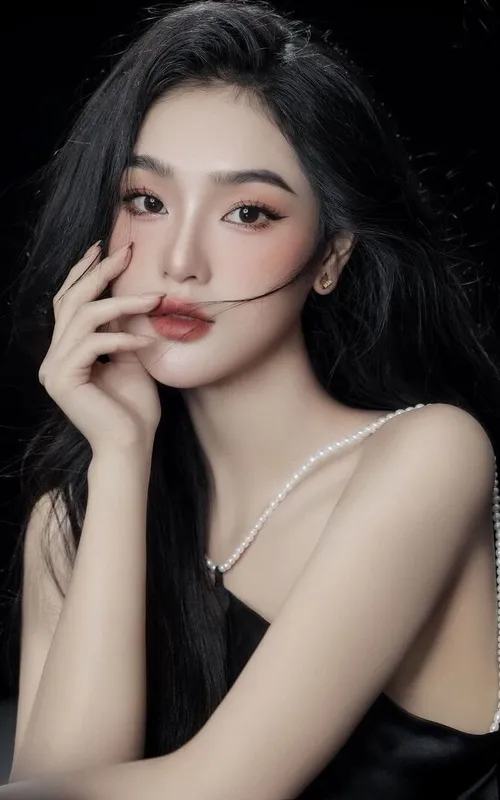 Cù Thị Trà