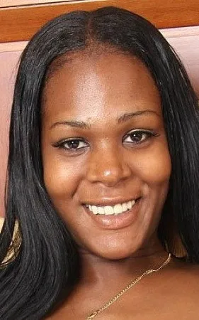 Tamya