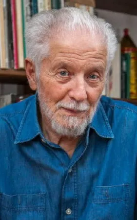 Felix Kandel