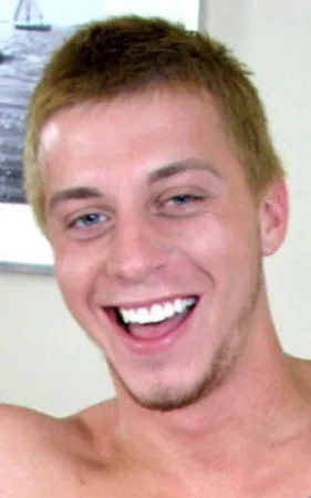 Travis Cooper