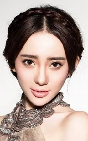 Liu Mengmeng