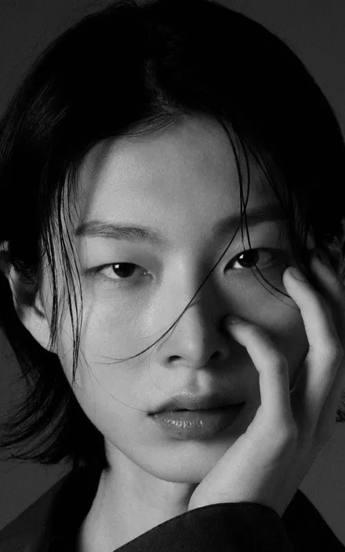 Choi Hyun-joon