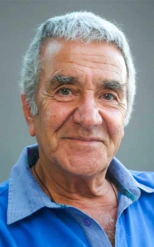 Erol Batıbeki