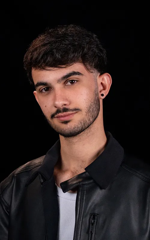 Nilton Silva