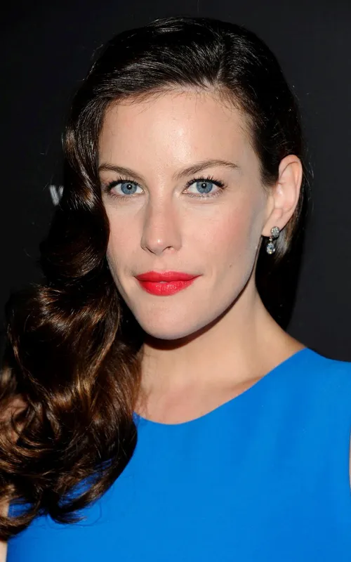 Liv Tyler
