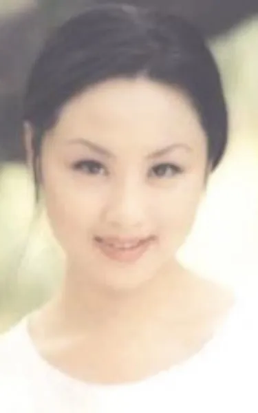 Qianru Wang