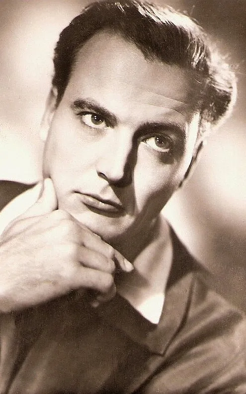 John van Dreelen