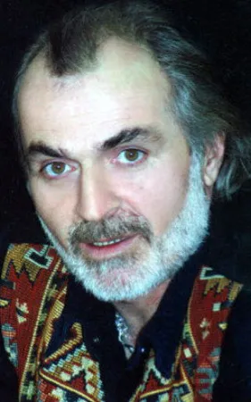 Samvel Piloyan