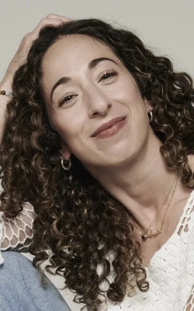 Violette Ayad