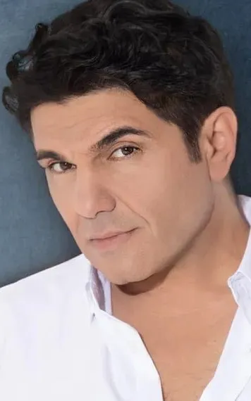 Nikos Kourkoulis