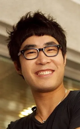 Lee Jae-hun