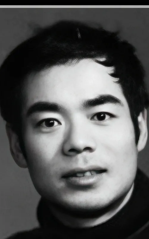 Wang Shangxin