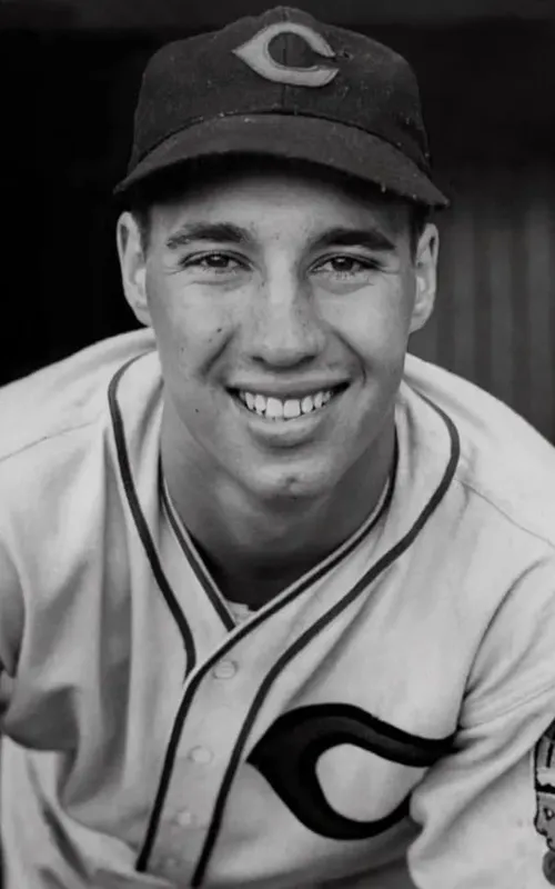 Bob Feller