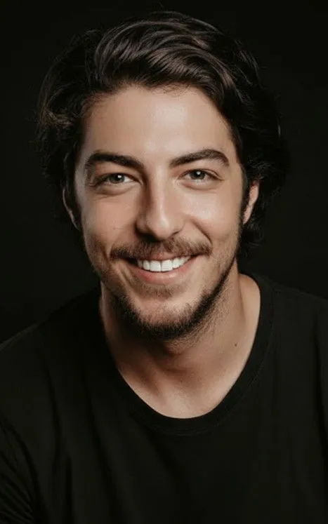 Mekin Sezer