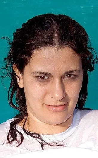 Romina Lopez