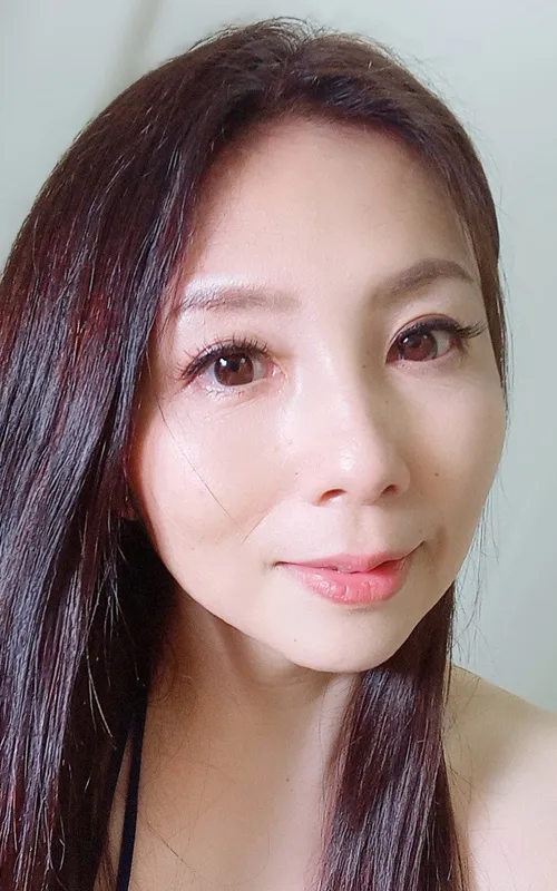 Kimika Ichijo