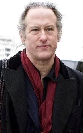 Stephen Quay
