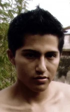 Pablo