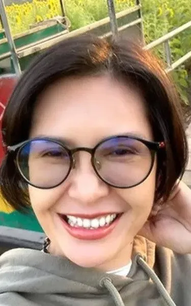 Sairung Harnweth