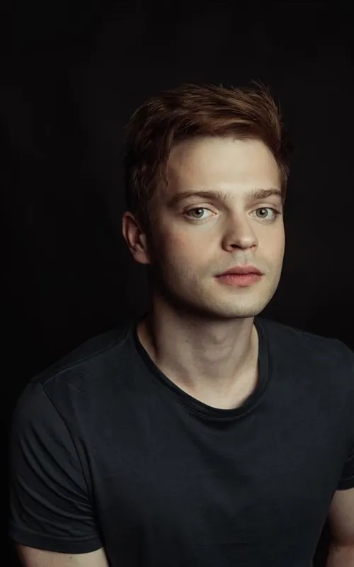 Filip Finkelštejn