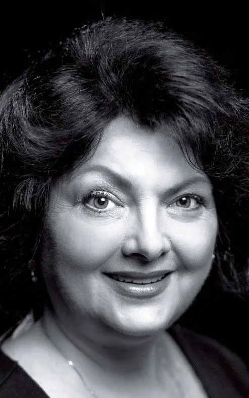 Natalia Papaskiri