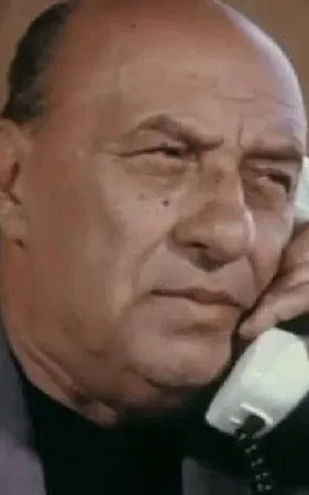 Giorgi Tolordava