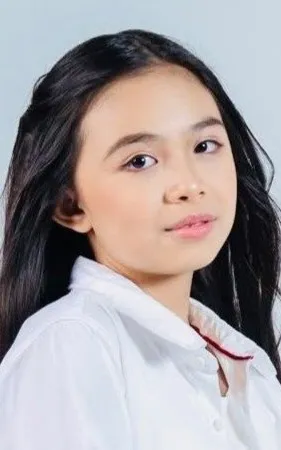 Althea Ruedas