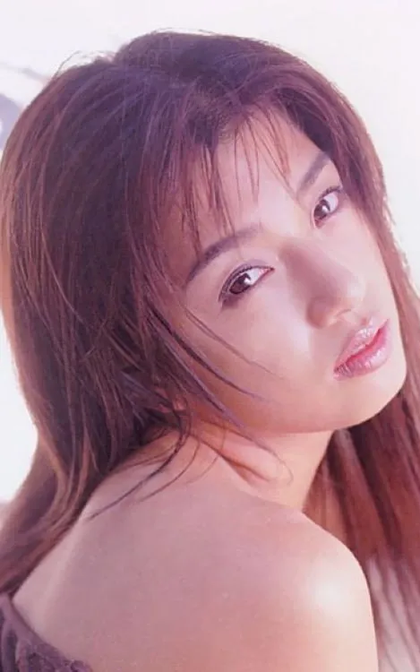 Hiroko Anzai