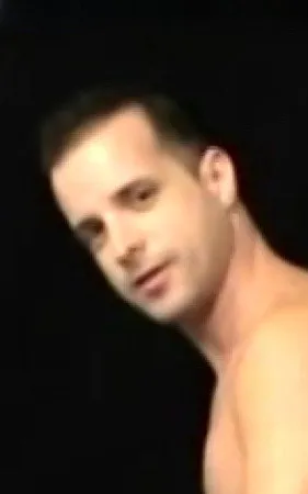 Jeremy S.