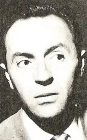 Branko Bonacci