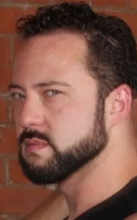 Fabio Stone