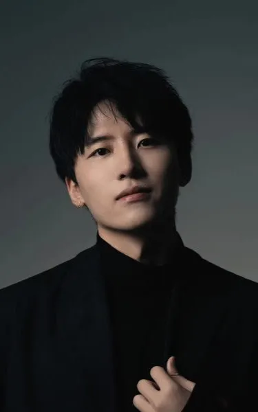 Liu Yilong