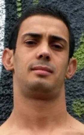 Mahdi Sourd